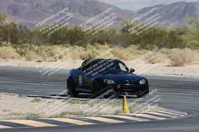 media/Oct-24-2025-Doghouse Garage (Fri) [[783d2ff07a]]/5-Beginner/Session 2 (Turns 9 and 10)/